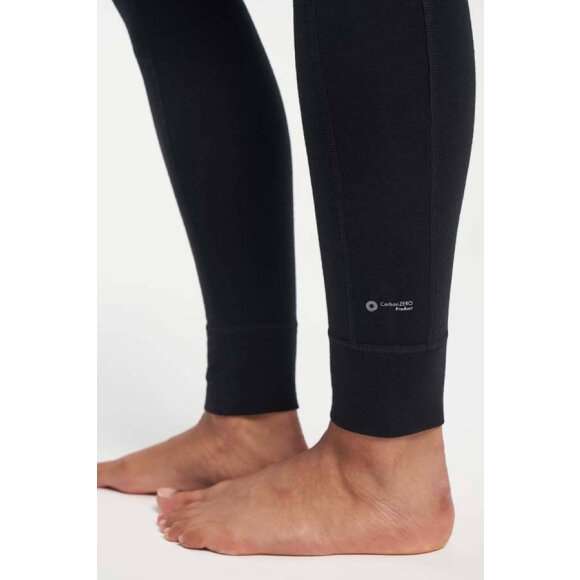 Tenson - Svensk outdoorbrand - outdoortøj - W Himalaya Merino Tights