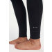 Tenson - Svensk outdoorbrand - outdoortøj - W Himalaya Merino Tights