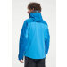 Tenson - Svensk outdoorbrand - outdoortøj - Touring Softshell Jacket M