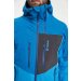 Tenson - Svensk outdoorbrand - outdoortøj - Touring Softshell Jacket M