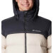 Columbia Sportswear - Bulo Point II Down Jacket M