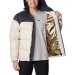 Columbia Sportswear - Bulo Point II Down Jacket M