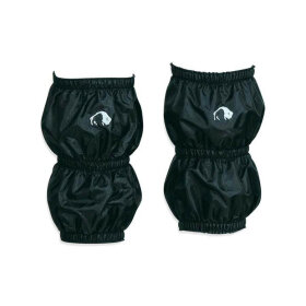 Tatonka - Gaiter 210 HD Lightweight