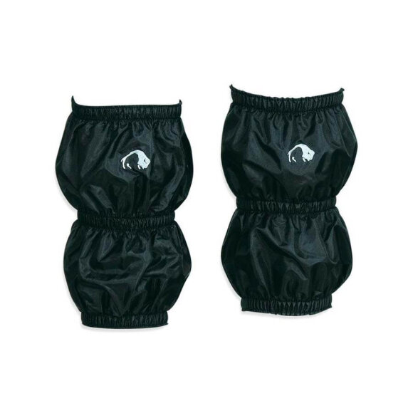 Tatonka - Gaiter 210 HD Lightweight