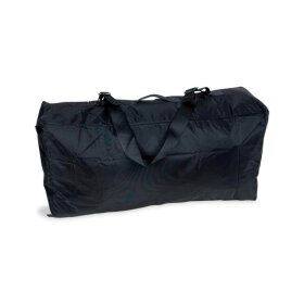 Tatonka - Cargo bag M Sort