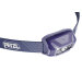 Petzl - Tikka Lamp Blue