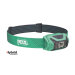 Petzl - Actik Lamp Green