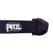 Petzl - Actik Lamp Blue Pandelampe