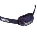 Petzl - Actik Lamp Blue Pandelampe