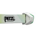 Petzl - ACTIK CORE LAMP GREEN