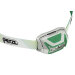 Petzl - ACTIK CORE LAMP GREEN