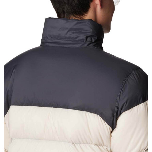 Columbia Sportswear - Bulo Point II Down Jacket M