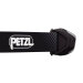 Petzl - ACTIK CORE LAMP GREY