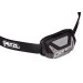 Petzl - ACTIK CORE LAMP GREY