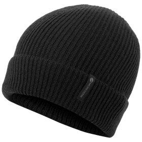 Montane - Brew Beanie Black