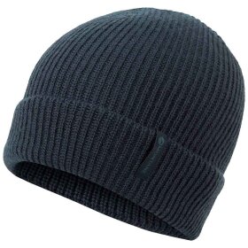 Montane - Brew Beanie Eclipse Grey