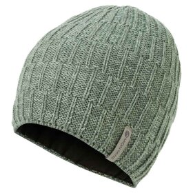 Montane - Windjammer Halo Beanie Eucalup