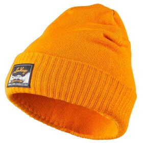 Lundhags - Knak beanie Gold