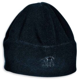 Tasmanian Tiger - Fleece hue Black