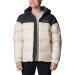 Columbia Sportswear - Bulo Point II Down Jacket M