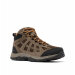 Columbia Sportswear - Redmond III Mid WP Wide