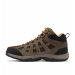 Columbia Sportswear - Redmond III Mid WP Wide