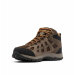 Columbia Sportswear - Redmond III Mid WP Wide