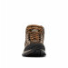 Columbia Sportswear - Redmond III Mid WP Wide