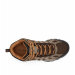 Columbia Sportswear - Redmond III Mid WP Wide