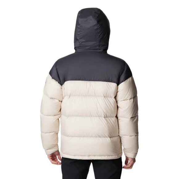 Columbia Sportswear - Bulo Point II Down Jacket M