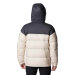 Columbia Sportswear - Bulo Point II Down Jacket M