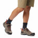 Columbia Sportswear - Redmond III Waterproof Wide