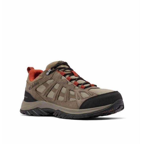 Columbia Sportswear - Redmond III Waterproof Wide