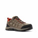 Columbia Sportswear - Redmond III Waterproof Wide