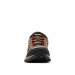 Columbia Sportswear - Redmond III Waterproof Wide