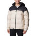 Columbia Sportswear - Bulo Point II Down Jacket M