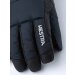 Hestra - Czone Frost Primaloft Darknavy