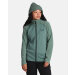 Kari Traa - Kari F/Z Fleece Murk