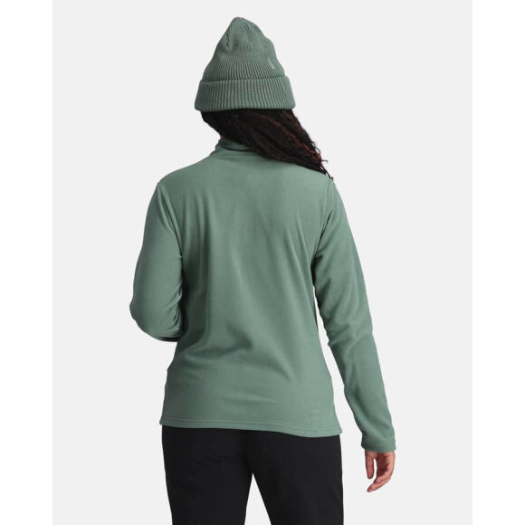 Kari Traa - Kari F/Z Fleece Murk