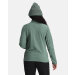 Kari Traa - Kari F/Z Fleece Murk