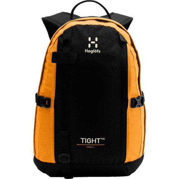 Haglöfs - Tight Small Black/Yellow