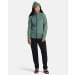 Kari Traa - Kari F/Z Fleece Murk