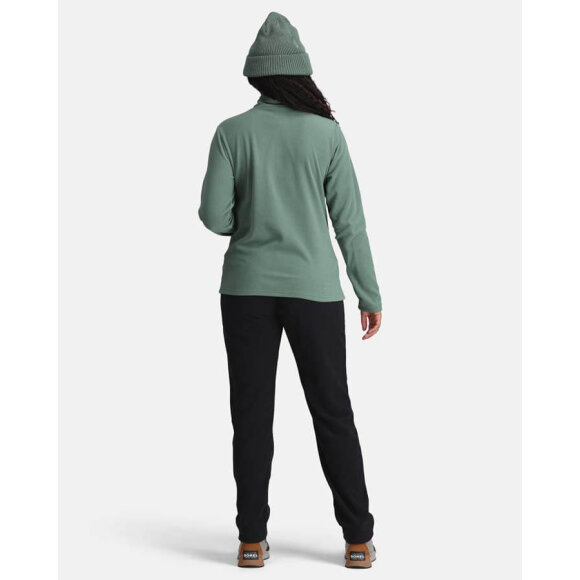 Kari Traa - Kari F/Z Fleece Murk