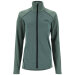 Kari Traa - Kari F/Z Fleece Murk