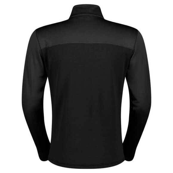 Scott - M's Defined Light Pullover