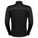 Scott - M's Defined Light Pullover