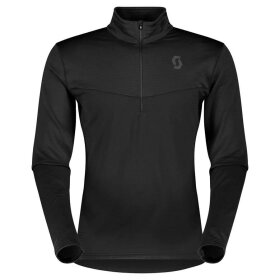 Scott - M's Defined Light Pullover