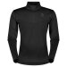Scott - M's Defined Light Pullover