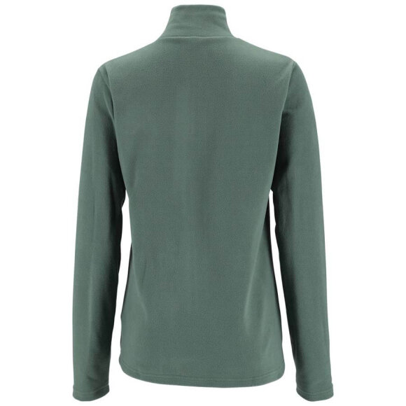 Kari Traa - Kari F/Z Fleece Murk