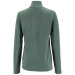 Kari Traa - Kari F/Z Fleece Murk